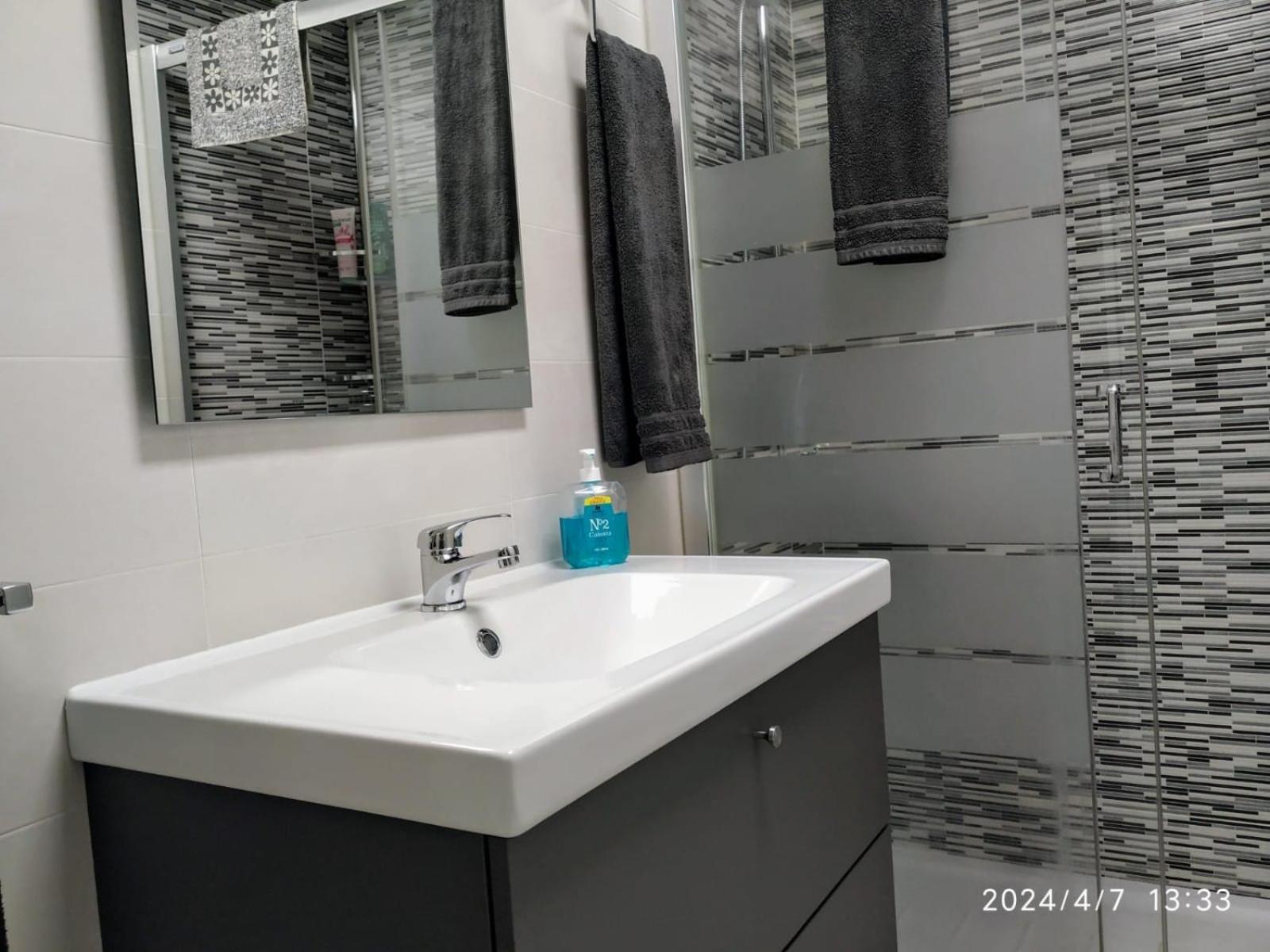 Ria Del Burgo Apartment Cambre Ngoại thất bức ảnh