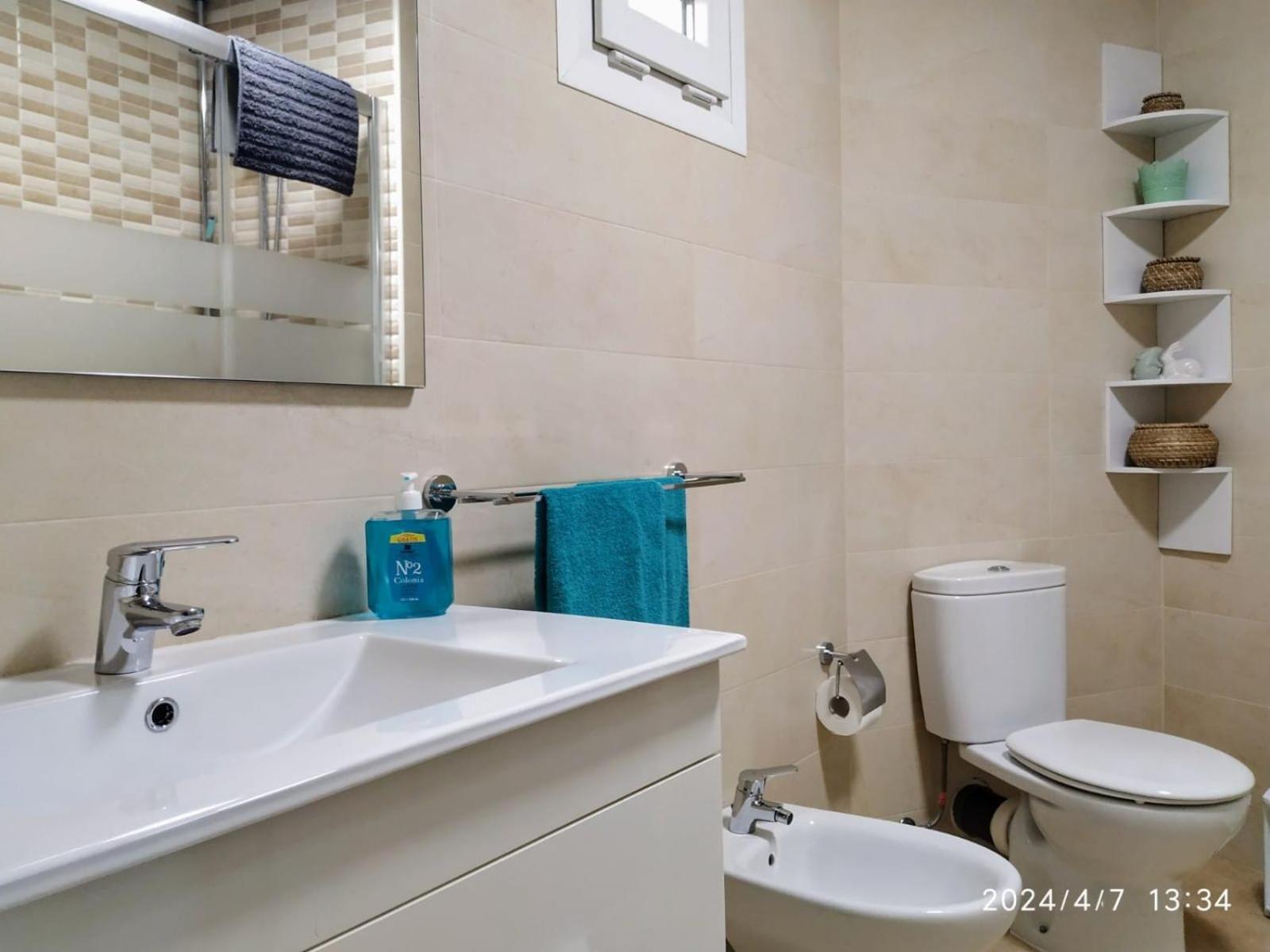 Ria Del Burgo Apartment Cambre Ngoại thất bức ảnh